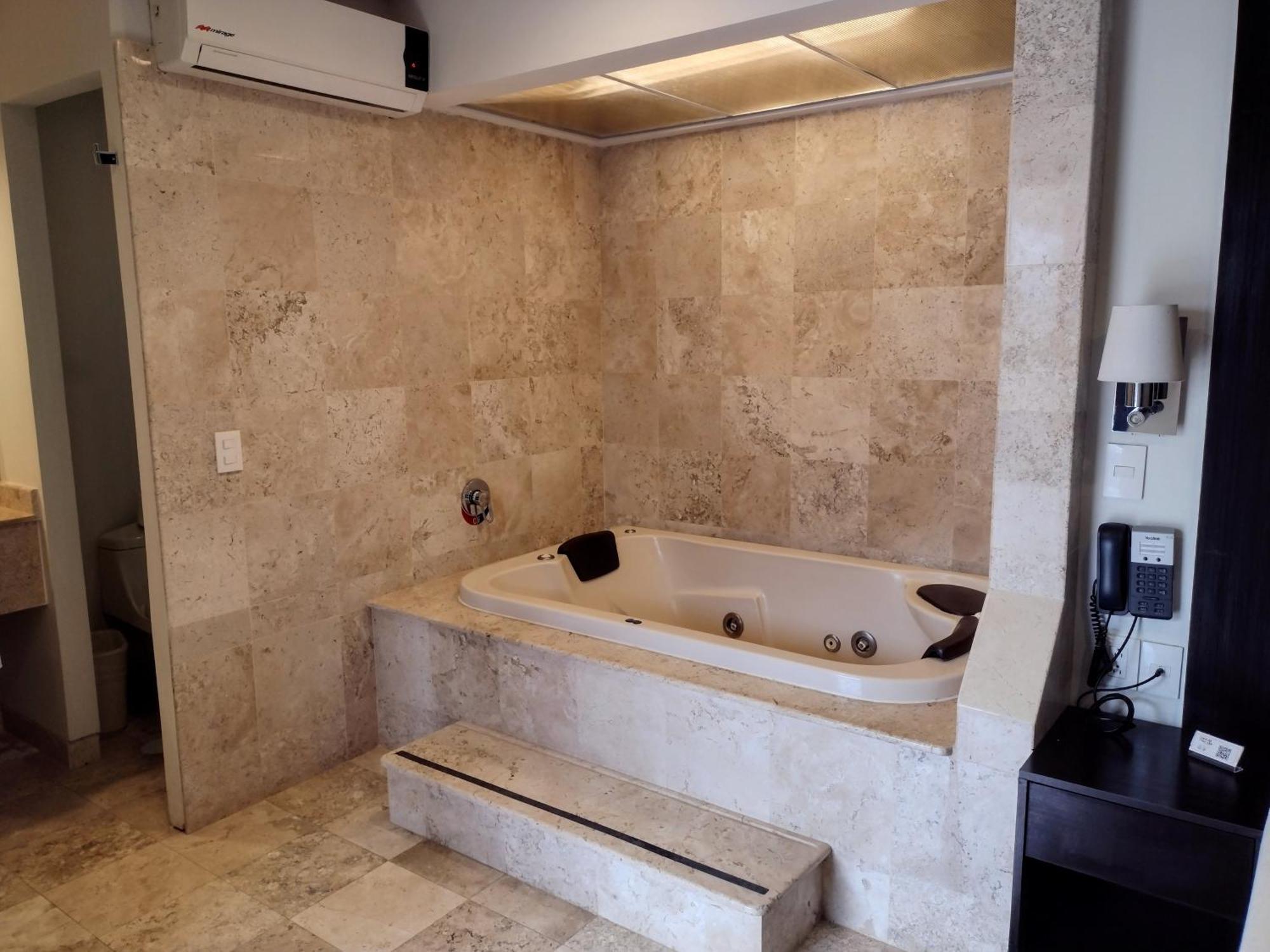 Hotel Del Pescador Ajijic Cameră foto